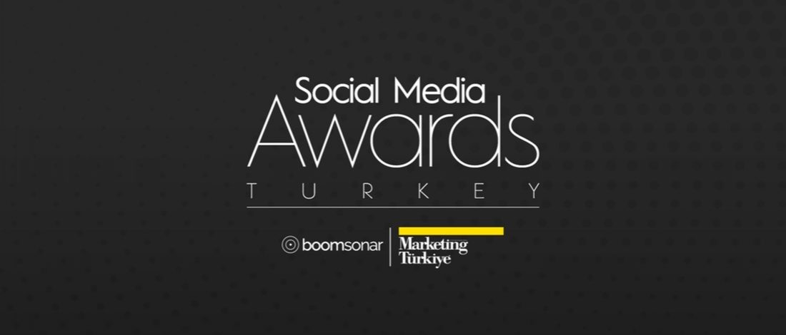 20370416575926c583a8e5a1.22927576_n-1100x470